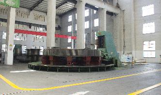 Ball Mill | Ball Mill In The Philippine | 50 To 100 Tph ...
