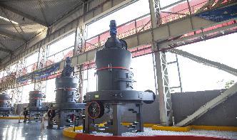 Ball Mill Used in Minerals Processing Plant | Prominer (Shanghai) Mining Technology Co.,Ltd.