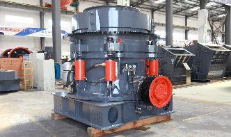 Dynamic Separator Coal Mill China Manufac
