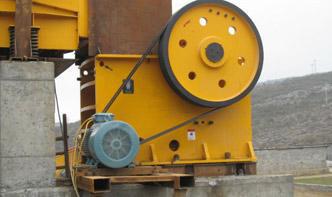Coal Grinding And Separators Technology | Crusher Mills ...
