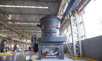 kaolin machinery for sale in turkey,k t vertical mill no