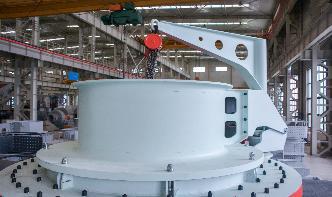 Apron Feeder Market 2021 CAGR Status, Competitors Strategy ...