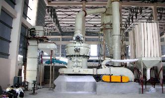 Apron feeder to primary crusher