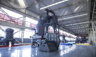 C1540 Direct Drive Cone Crusher | Mobile ...