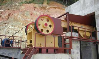 full set of gold crush plant – Mining Machinery Mobile ...